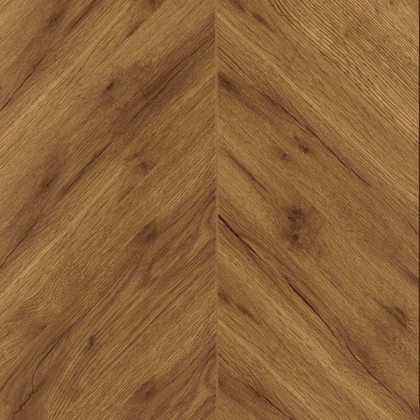 HDF ламинат Дуб Ленвик (Oak Lenvik) CH1012