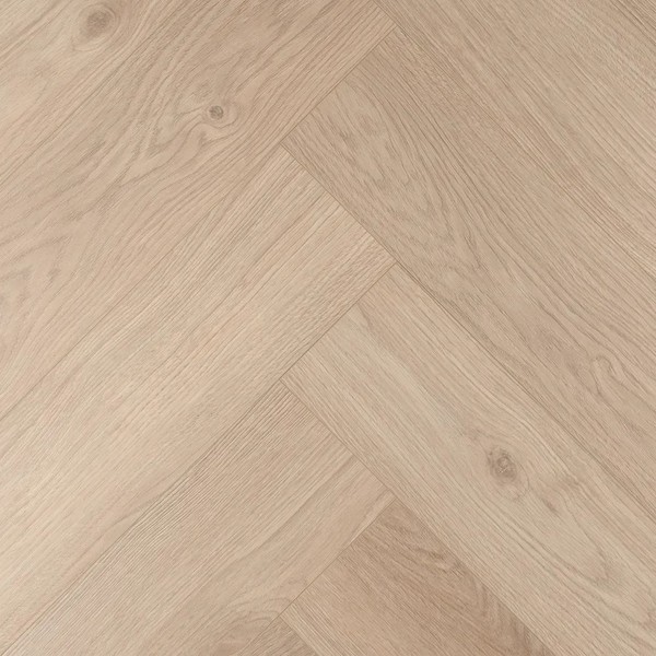SWF каменный ламинат My Step Стоун Елка MS9218 Яри