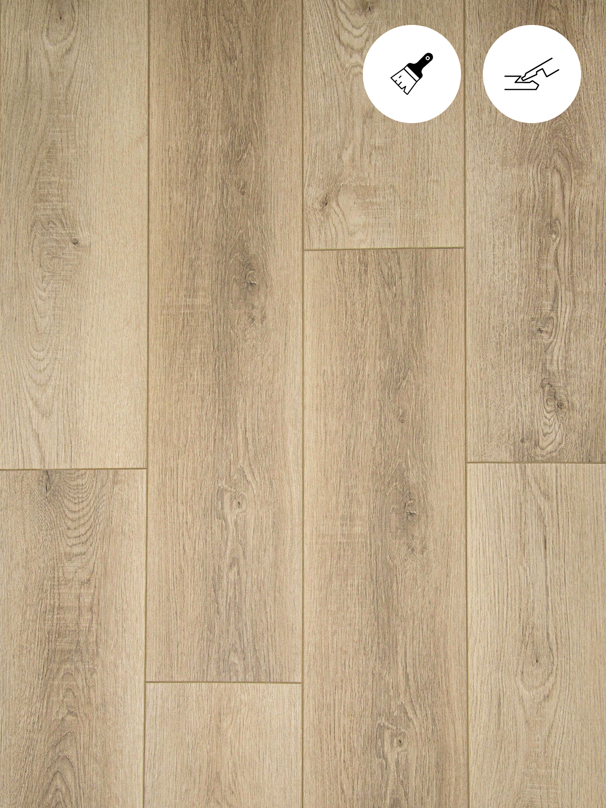 LVT плитка Bonkeel Хоумстар Хоумстар 332 LVT плитка Bonkeel Хоумстар Хоумстар 332