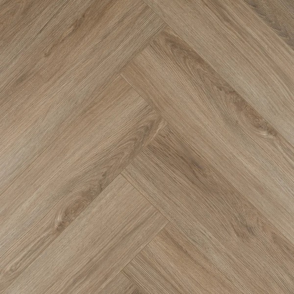 SWF каменный ламинат My Step Стоун Елка MS8318 Милос