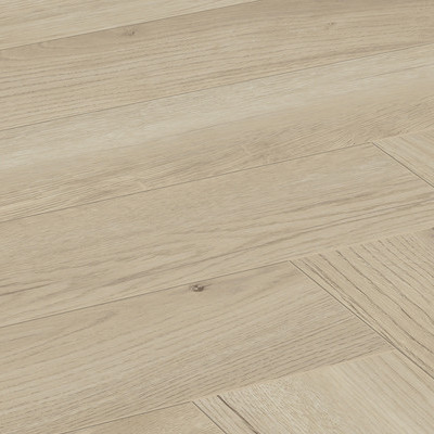 Ламинат Kronotex Herringbone Дуб Тулуза D3678