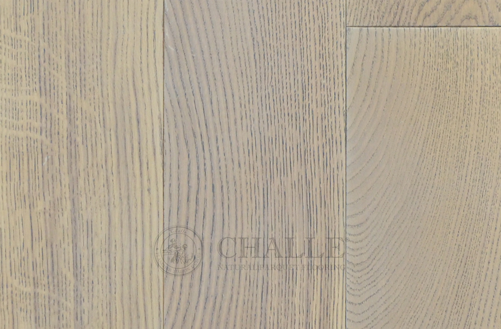 Инженерная доска Challe Дуб Кружево (Oak Lace)