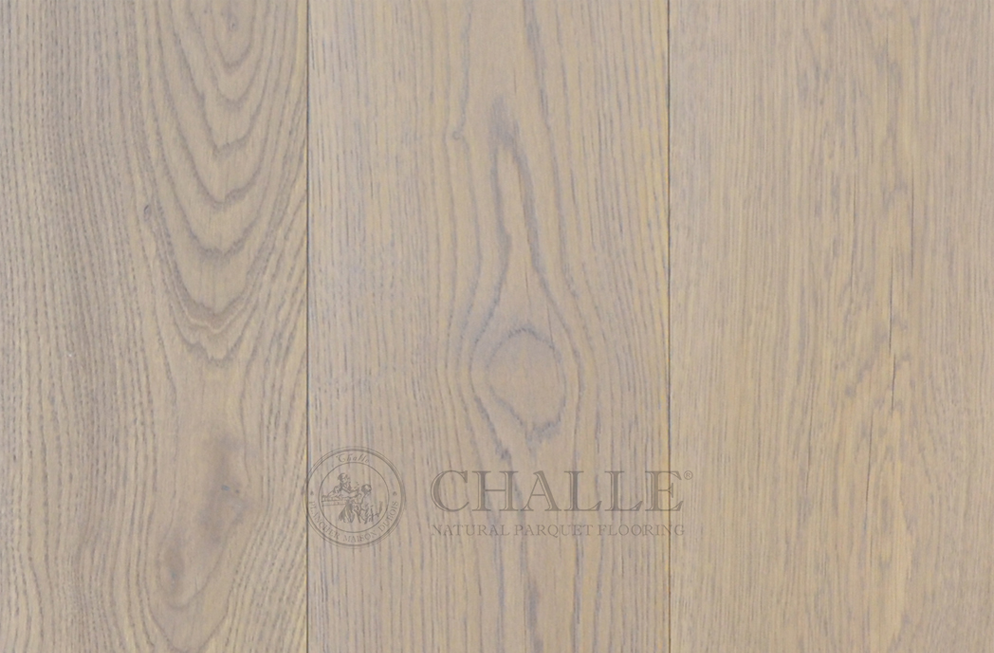 Инженерная доска Дуб Прованс  (Oak Provence)