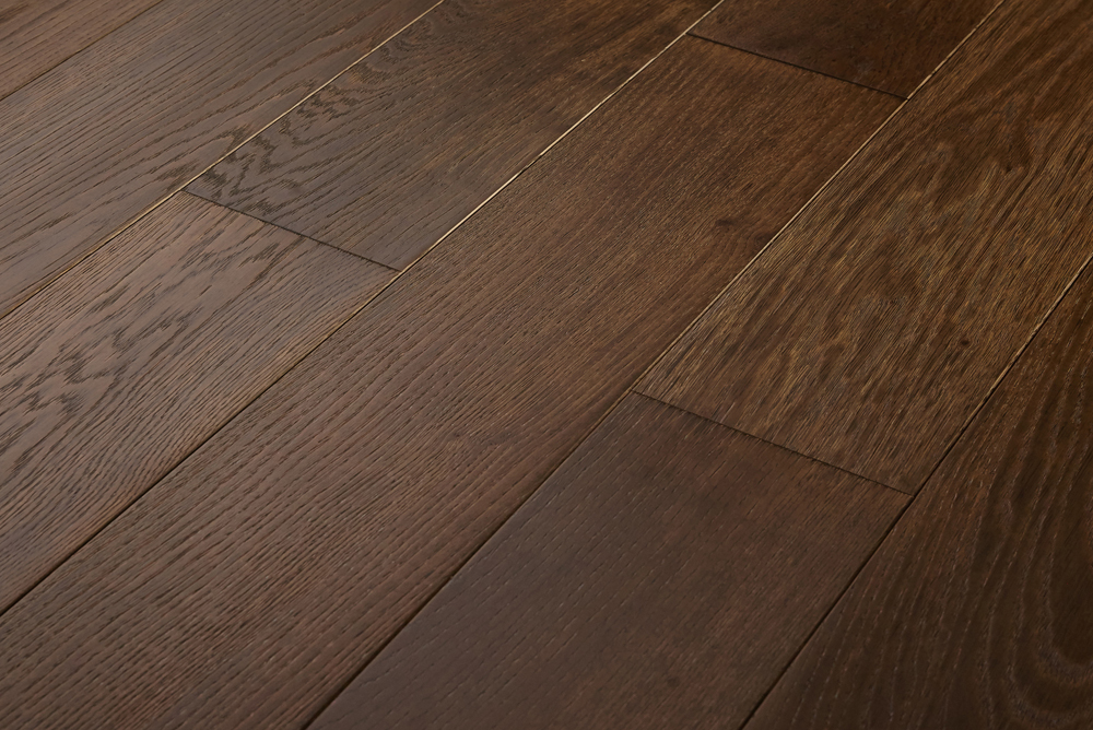 Инженерная доска Parento Provence НОТТЕ