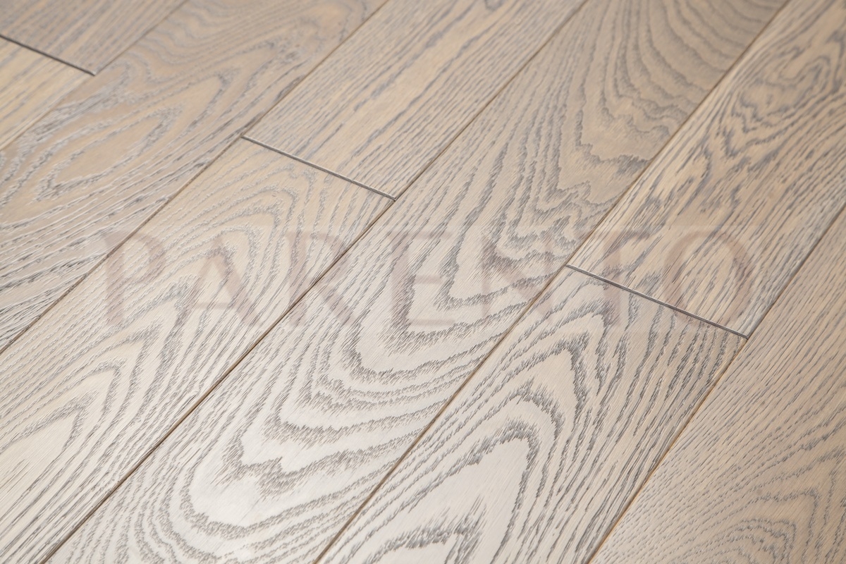 Инженерная доска Parento Home ФИОРИТО