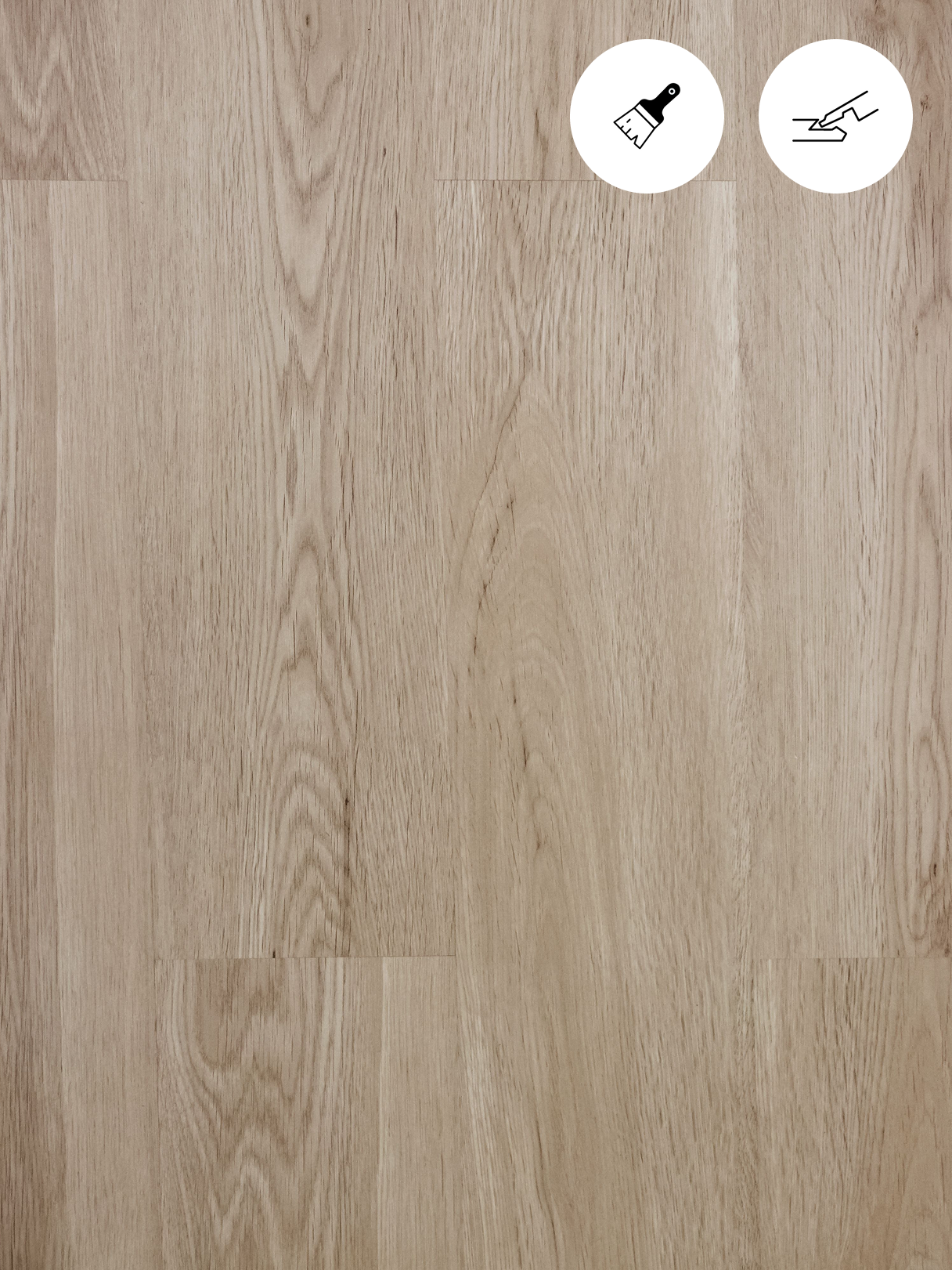 LVT плитка Bonkeel Хоумстар 233 LVT плитка Bonkeel Хоумстар 233