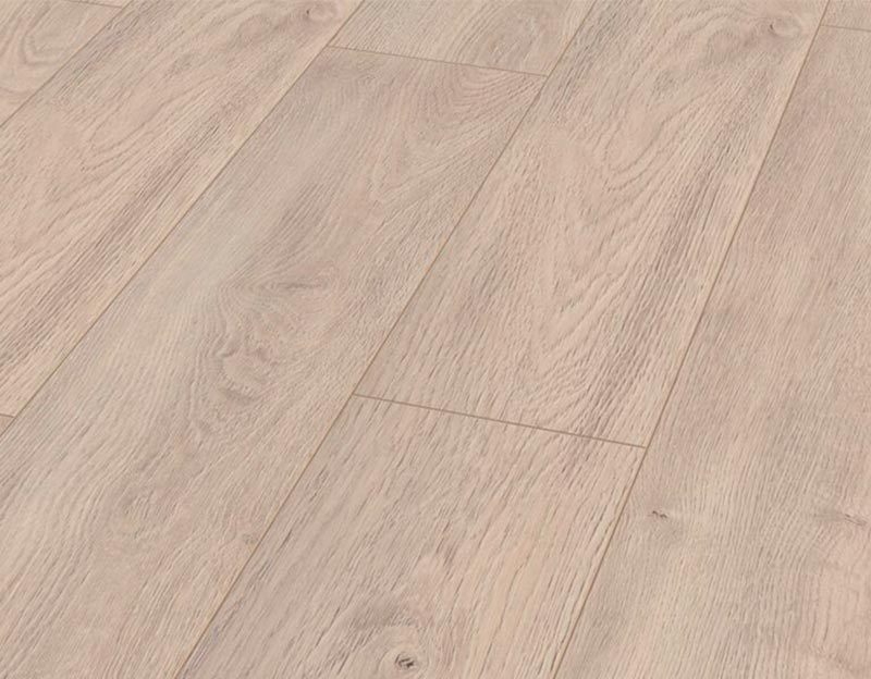 Ламинат Rooms Loft Дуб Эльба титан R1023A