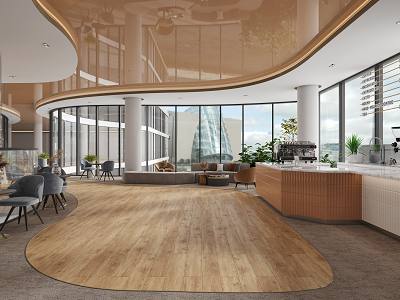 Кварцвиниловая плитка Alpine Floor Макадамия ECO 23-5 Кварцвиниловая плитка Alpine Floor Макадамия ECO 23-5
