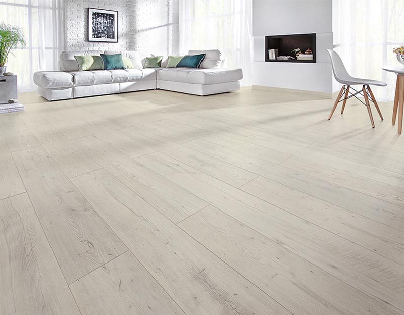 Ламинат Kronopol Sound Aurum Chillout Oak D3346