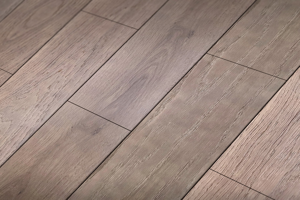 Инженерная доска Parento Naturale ТАБАККО