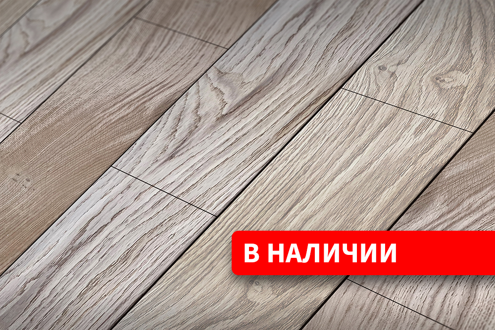 Инженерная доска Parento Naturale САНСАРА