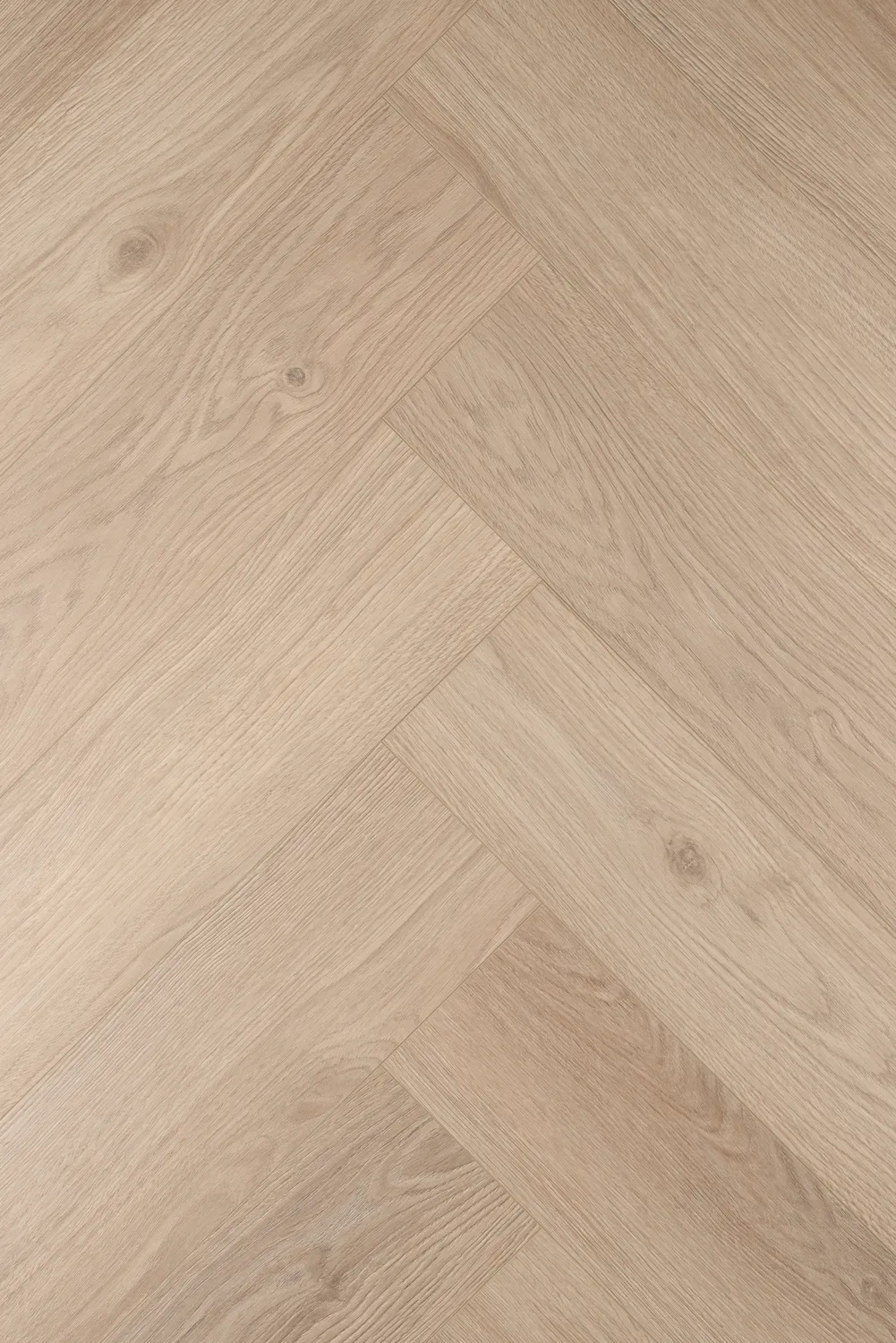 SWF каменный ламинат My Step Стоун Елка MS9218 Яри SWF каменный ламинат My Step Стоун Елка MS9218 Яри