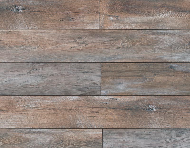 Ламинат Rooms Penthouse Дуб Камелот R1216