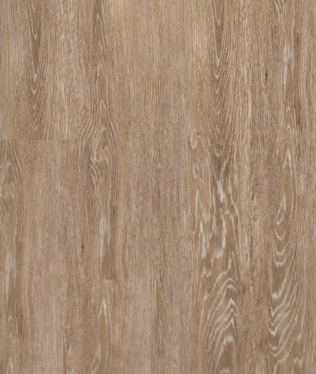LVT плитка Bonkeel Дискостар Донна