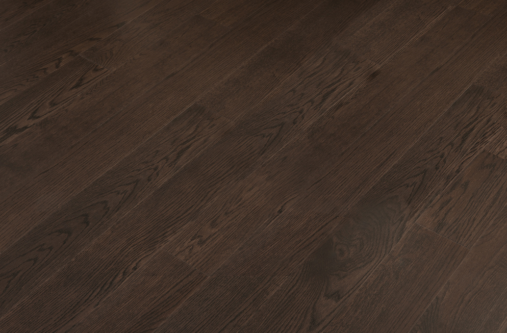 Инженерная доска Challe Дуб Мокко (Oak Mocco) Инженерная доска Challe Дуб Мокко (Oak Mocco)