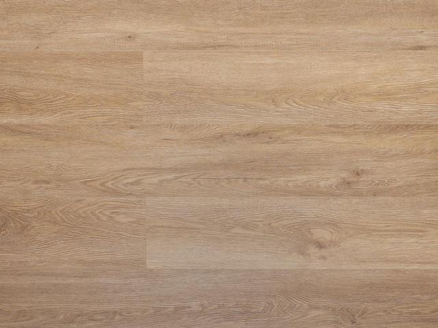 Виниловый Пол My Step Aqua LVT 3 mm Ризон MSAG56