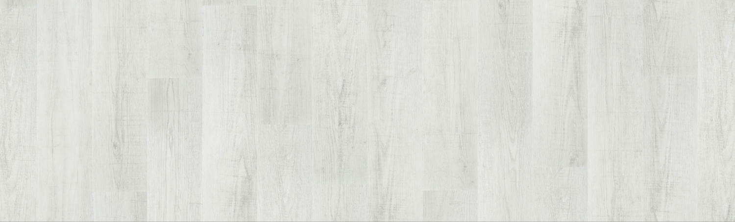 LVT плитка Bonkeel Дискостар Дитер LVT плитка Bonkeel Дискостар Дитер