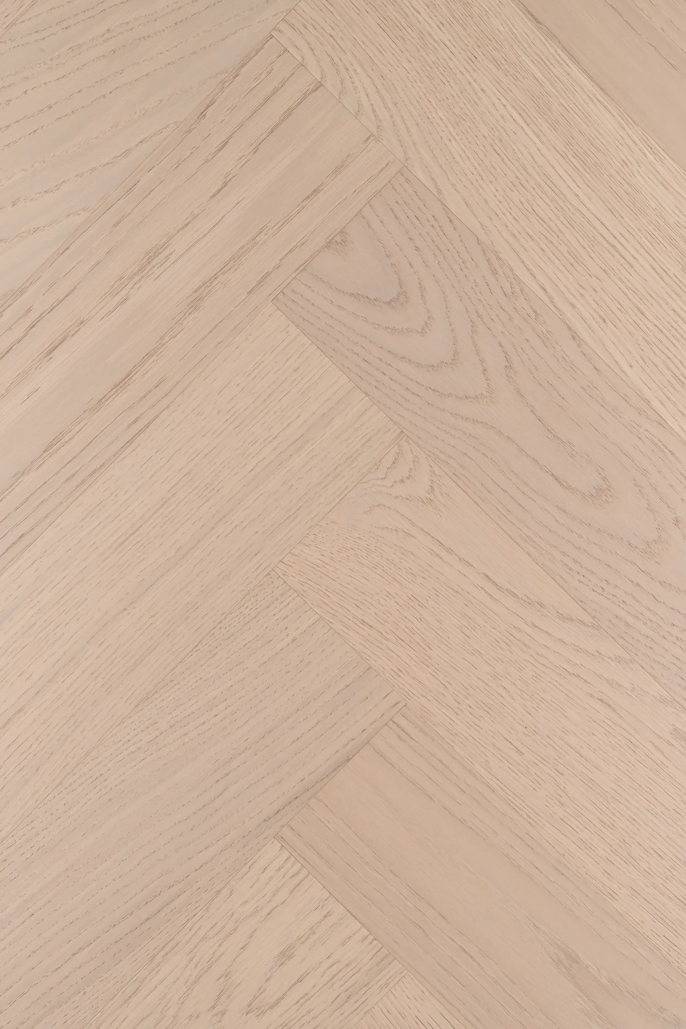 SPC паркет My Step Aqua Wood MSV13H Ванила (Vanila)