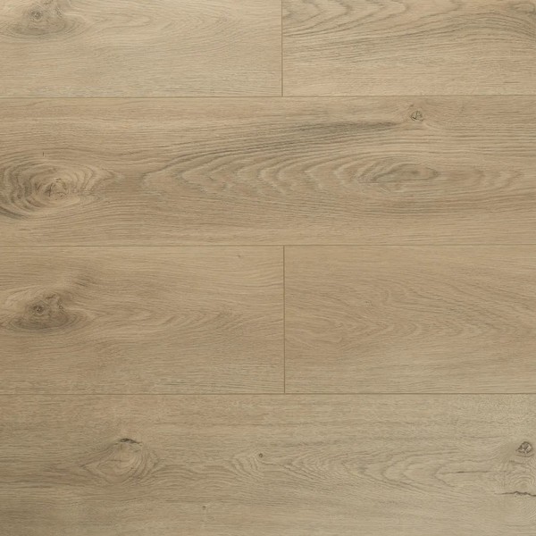 SWF каменный ламинат My Step Стоун MS8508 Монблан