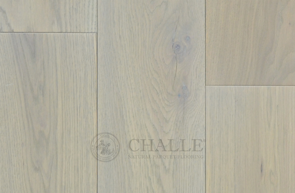 Инженерная доска Challe Дуб Альбион (Oak Albion)