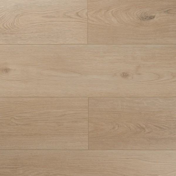SWF каменный ламинат My Step Стоун MS8008 Тал