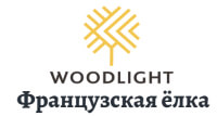 WoodLight
