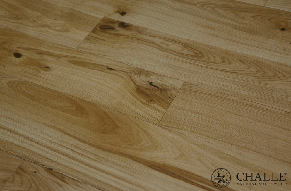 Инженерная доска Challe Дуб Натур (Oak Nature) Инженерная доска Challe Дуб Натур (Oak Nature)