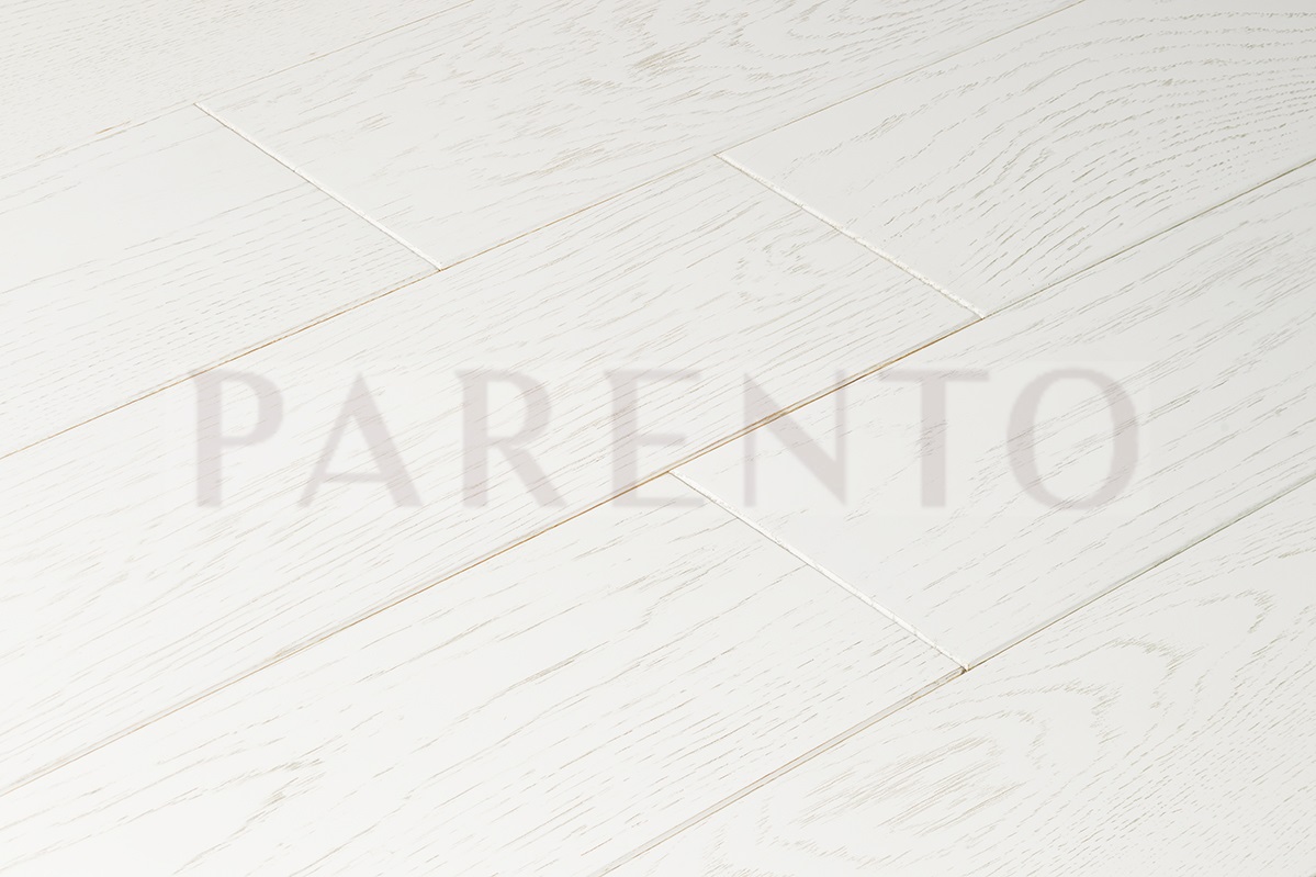 Инженерная доска Parento Provence АССИНС