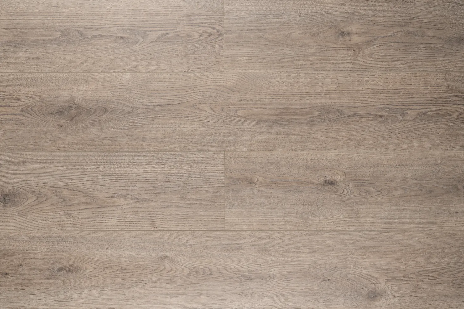 SWF каменный ламинат My Step Стоун MS8808 Лассен SWF каменный ламинат My Step Стоун MS8808 Лассен