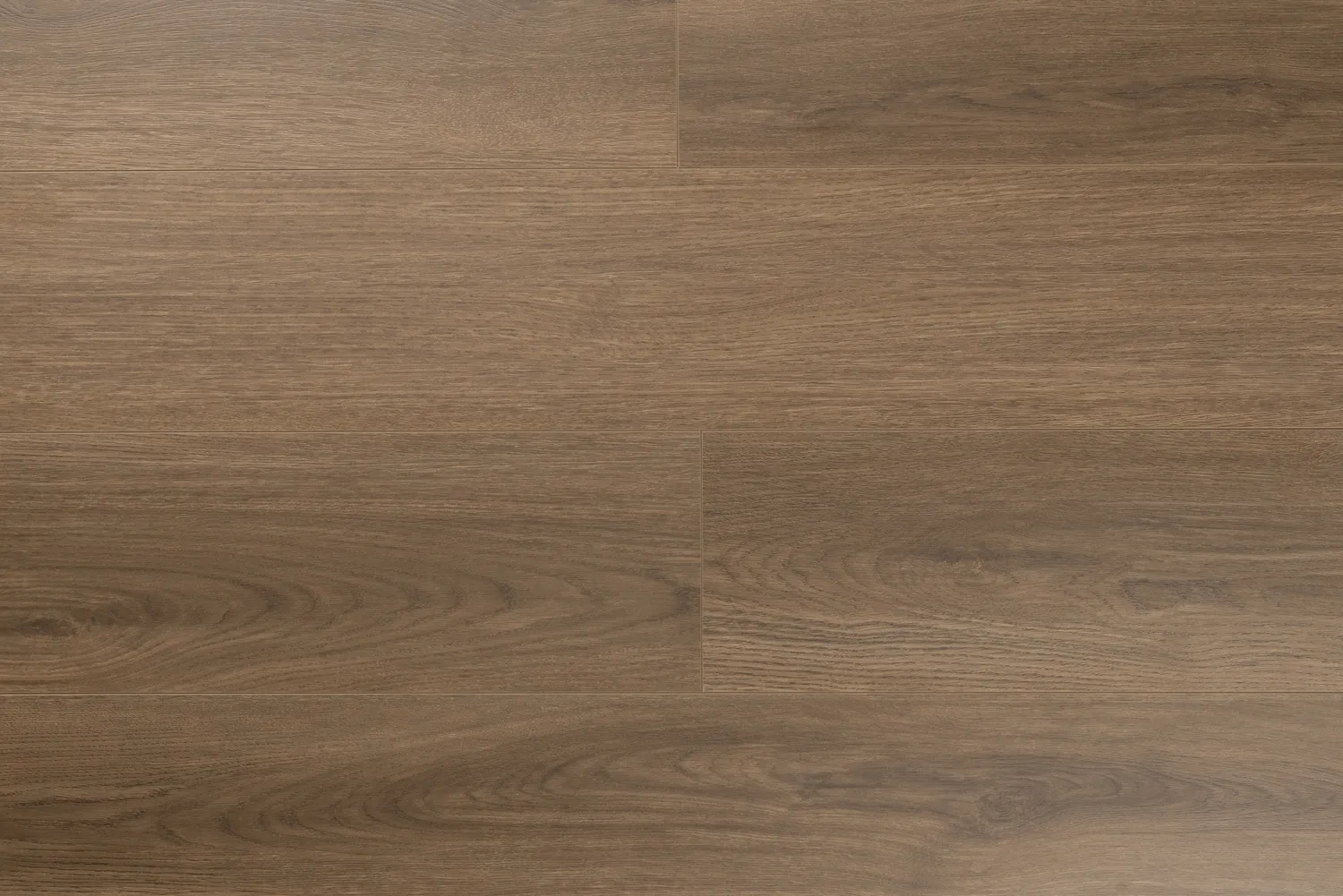 SWF каменный ламинат My Step Стоун MS8408 Бромо SWF каменный ламинат My Step Стоун MS8408 Бромо