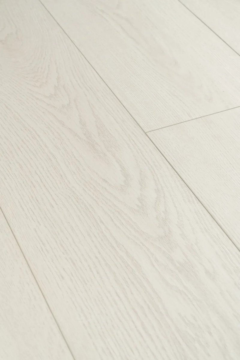 SWF каменный ламинат My Step Стоун MS8908 Денали