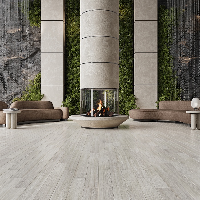 Ламинат JOSS BEAUMONT VALEURE Кассель