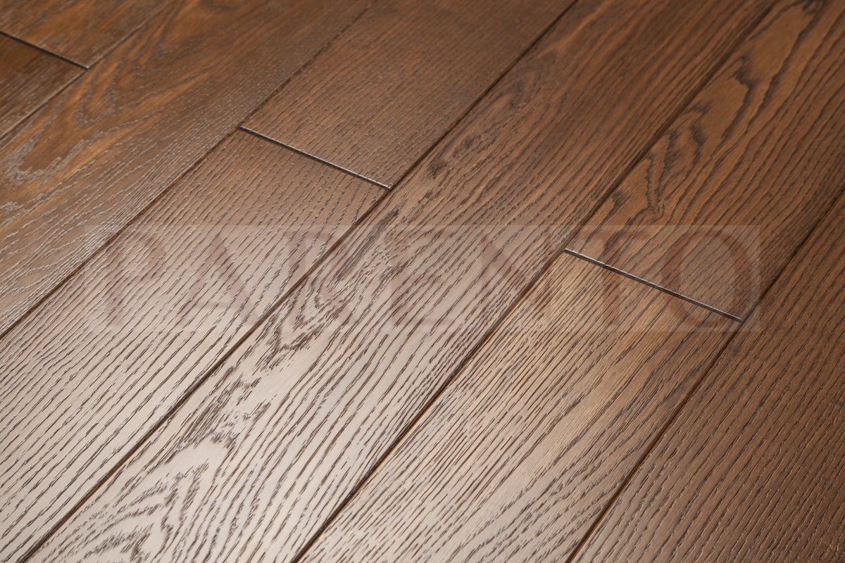 Инженерная доска Parento Home ЭНЕРО Инженерная доска Parento Home ЭНЕРО