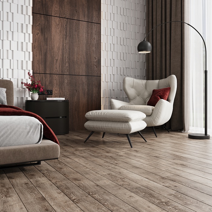 Ламинат JOSS BEAUMONT OPUS МОЛЬЕР