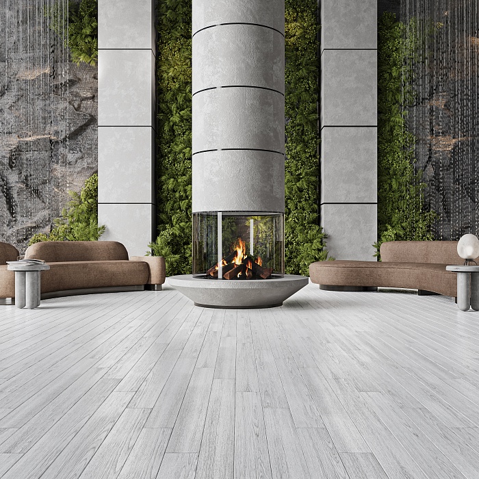 Ламинат JOSS BEAUMONT VALEURE Бессон