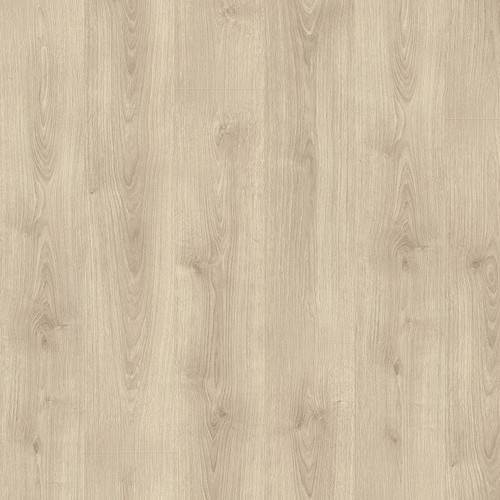 Ламинат Woodstyle Viva 2968 Дуб Астина Светлый