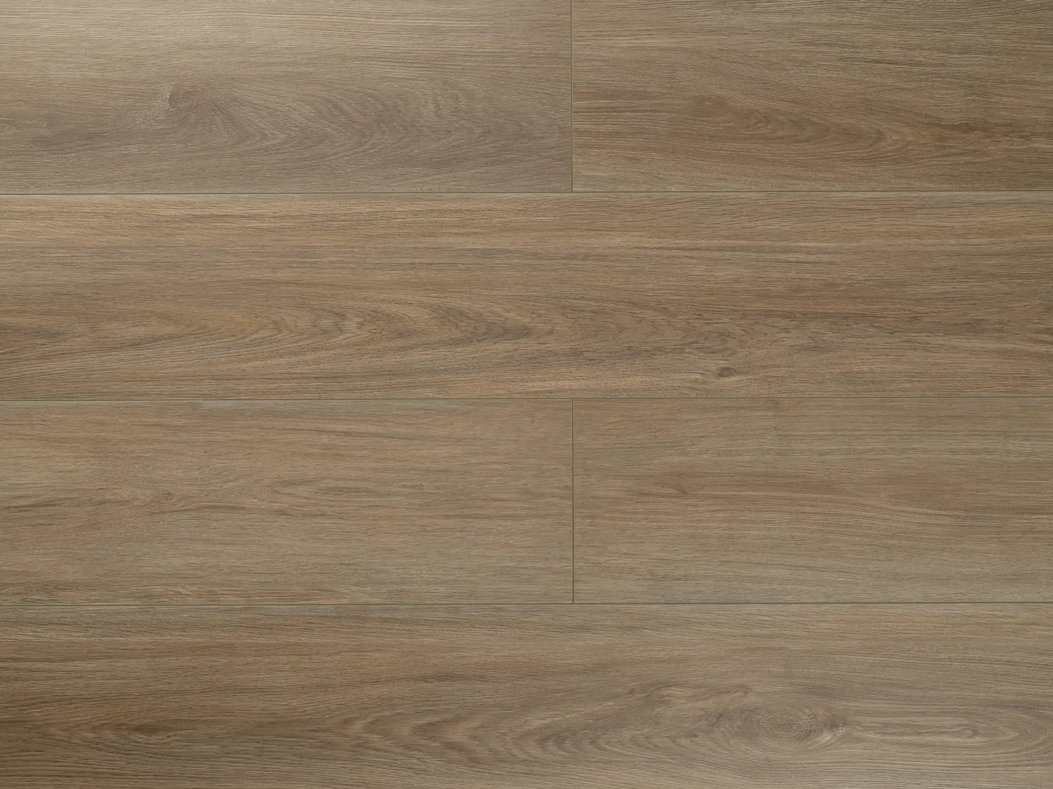 SWF каменный ламинат My Step Стоун MS8308 Милос SWF каменный ламинат My Step Стоун MS8308 Милос