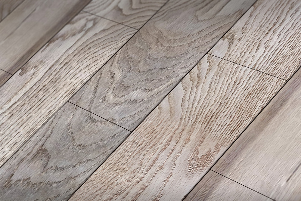 Инженерная доска Parento Naturale КРЕСТОЛЬ