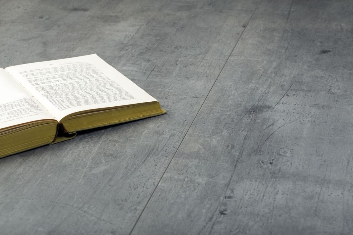 Ламинат Kronopol Platinium Paloma D1038 Millenium Concrete