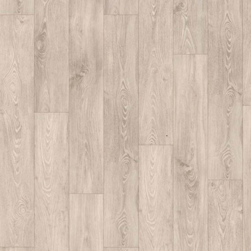 Ламинат Woodstyle Pronto Дуб Боргетто H2771