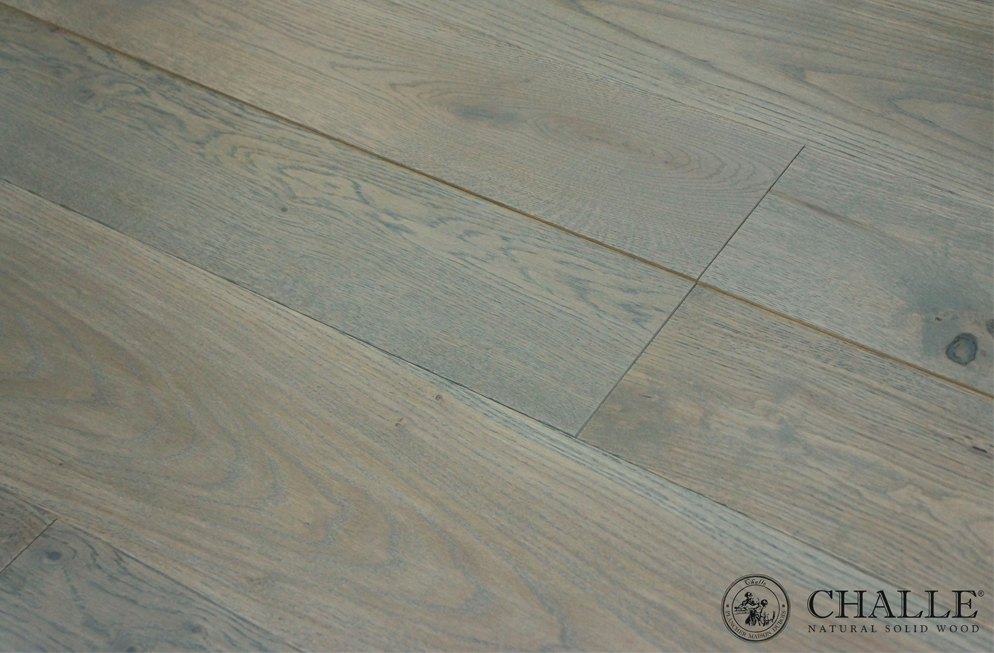 Инженерная доска Challe Дуб Бильбао (Oak Bilbao)