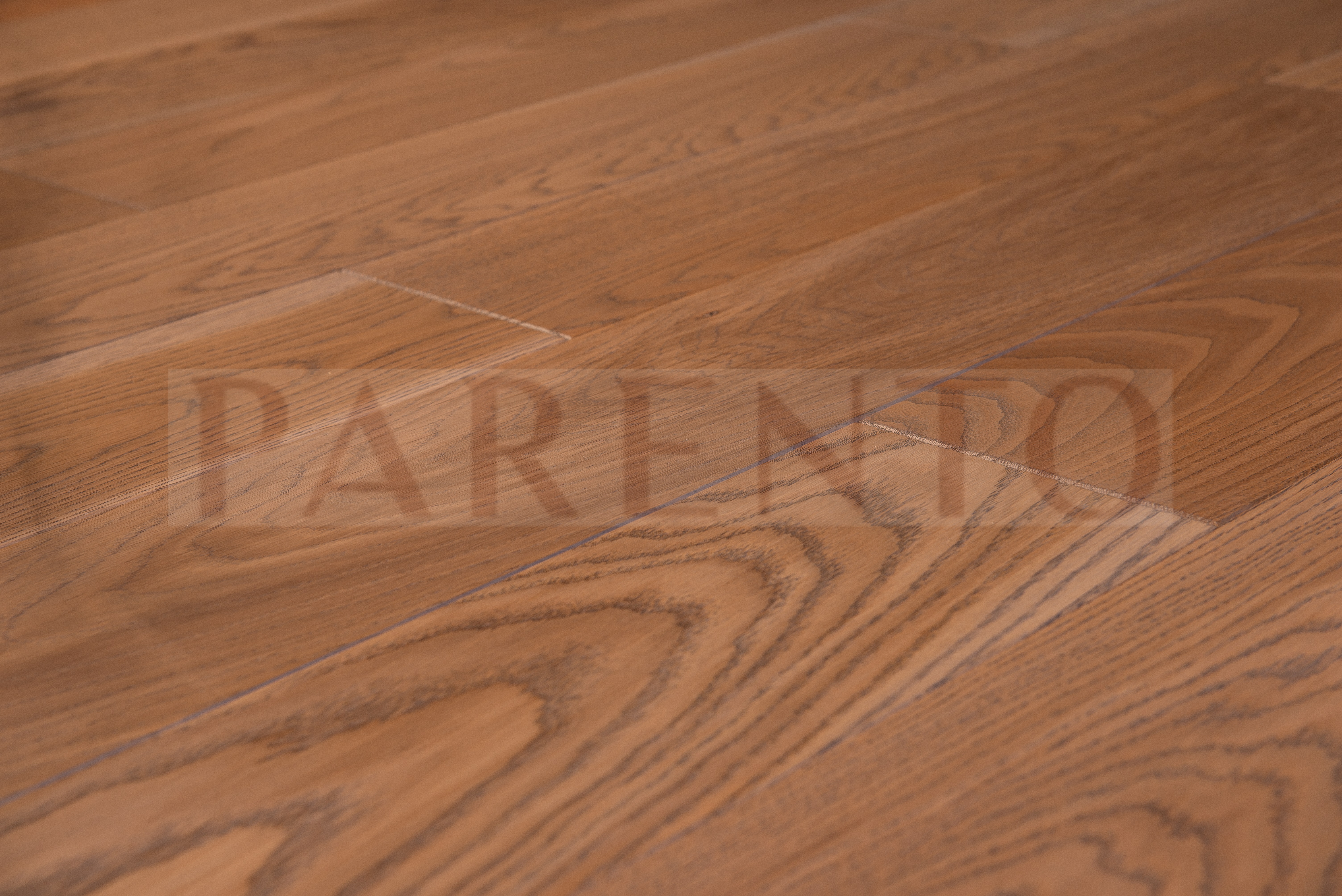 Инженерная доска Parento Home ФЛЕРИ