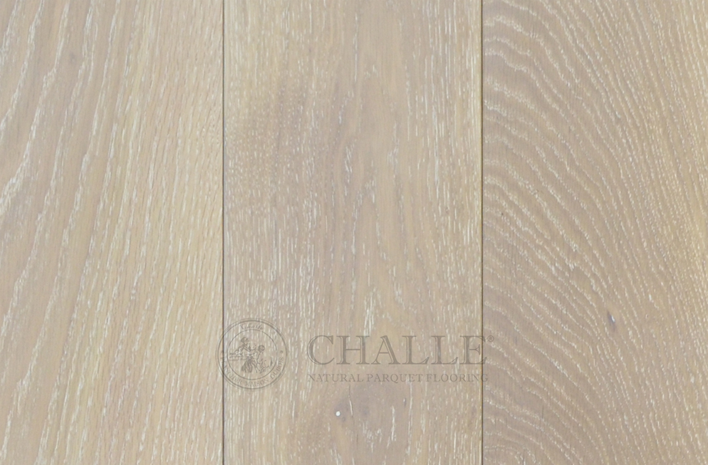 Инженерная доска Challe Дуб Нуга (Oak Nugat) Инженерная доска Challe Дуб Нуга (Oak Nugat)