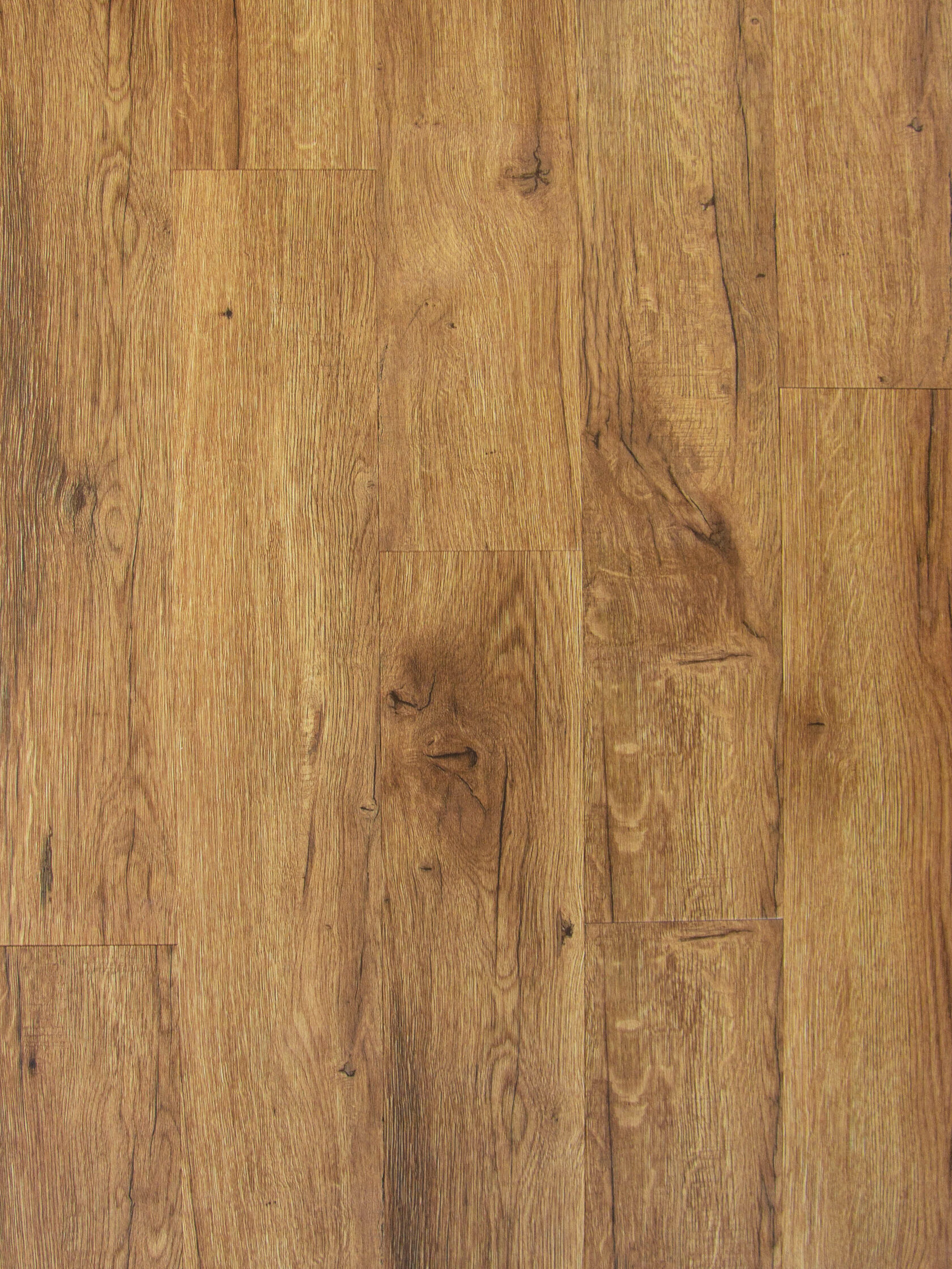 LVT плитка Bonkeel Рокстар Дио LVT плитка Bonkeel Рокстар Дио