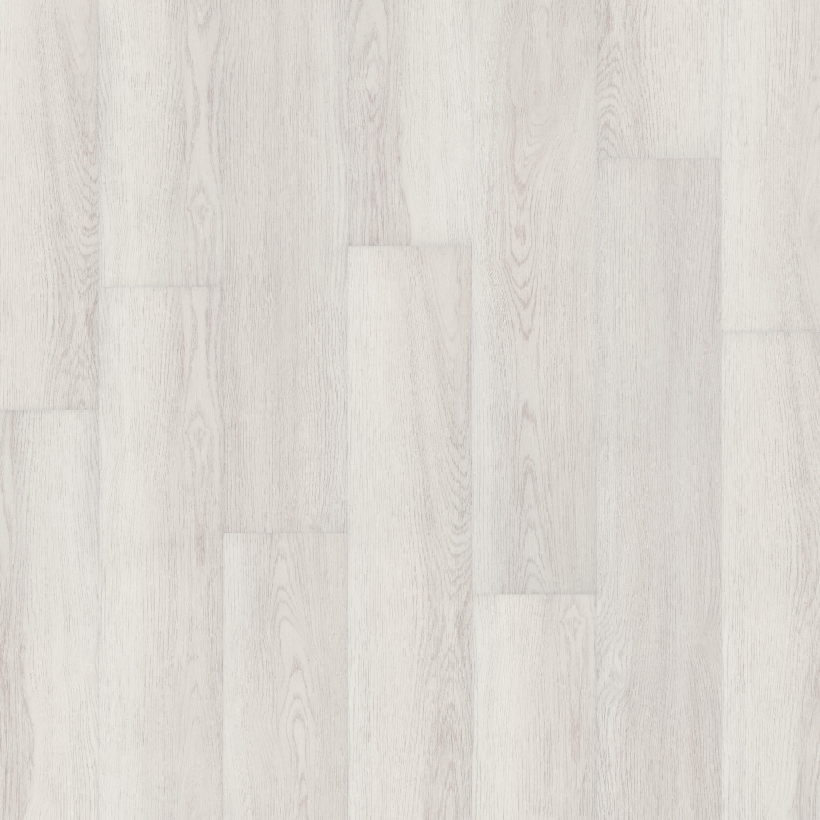 LVT плитка Bonkeel Рокстар Фредди LVT плитка Bonkeel Рокстар Фредди