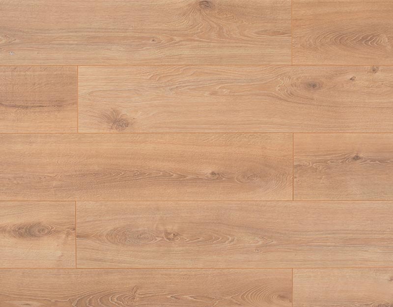 Ламинат Rooms Loft Дуб Кашмир R1019