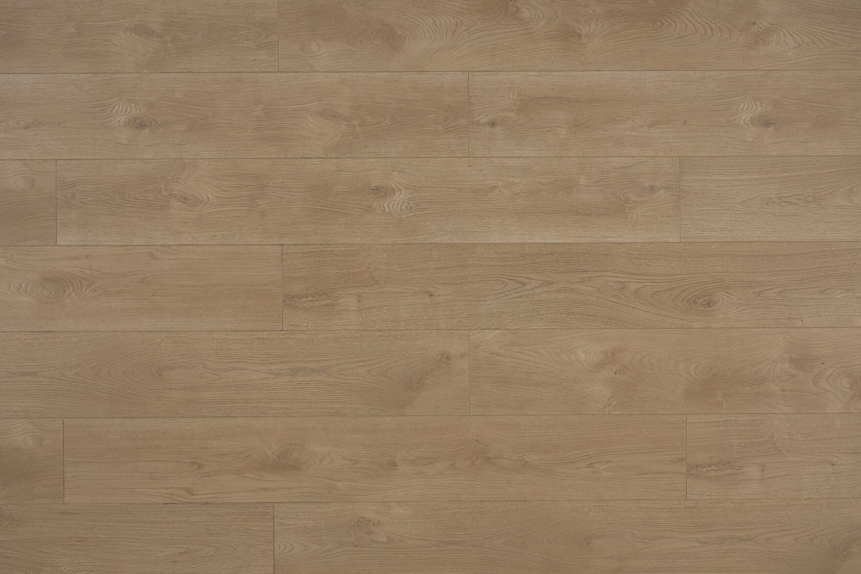 HDF ламинат Дуб Рандерс (Oak Randers) PR2013