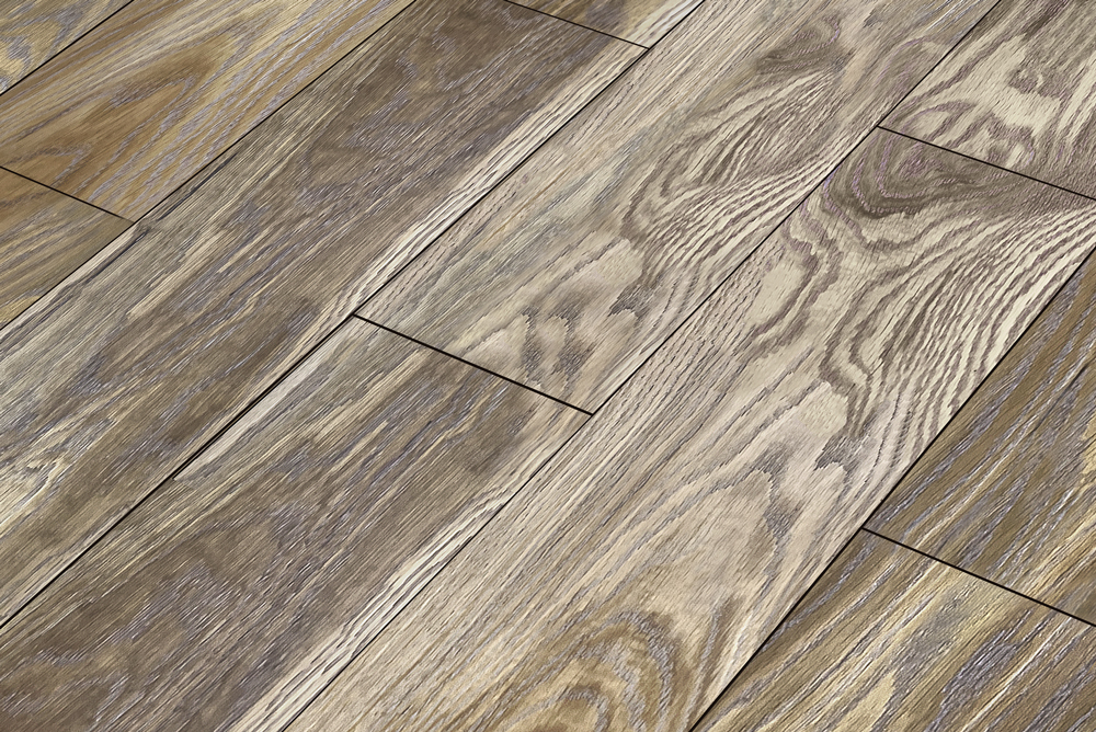 Инженерная доска Parento Graffio ЭСПЕРО