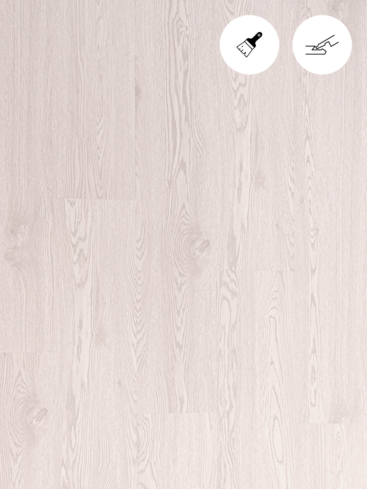 LVT плитка Bonkeel Хоумстар Хоумстар 121 LVT плитка Bonkeel Хоумстар Хоумстар 121