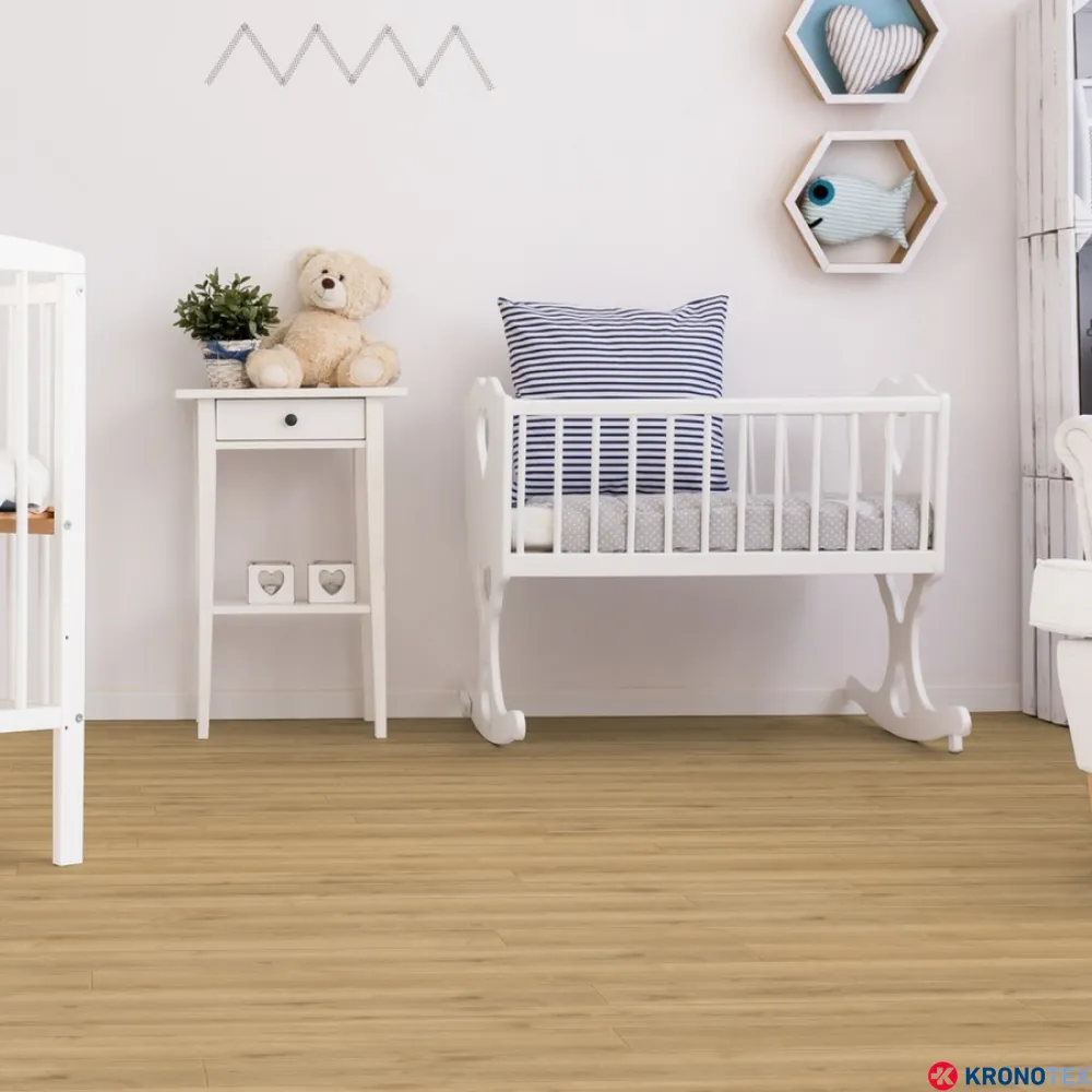 Ламинат Kronotex Robusto Дуб Адажа D4686